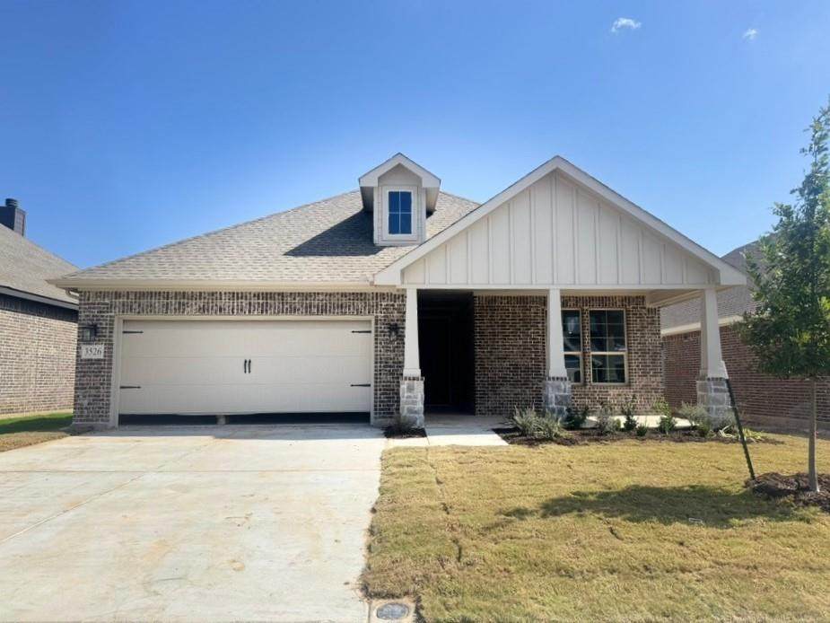 3526 Columbus Street - Photo 1