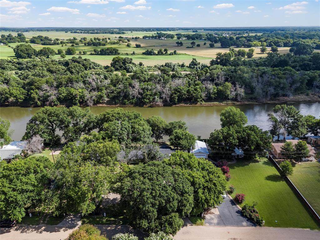 1396 Eagle Canyon Drive - Photo 1