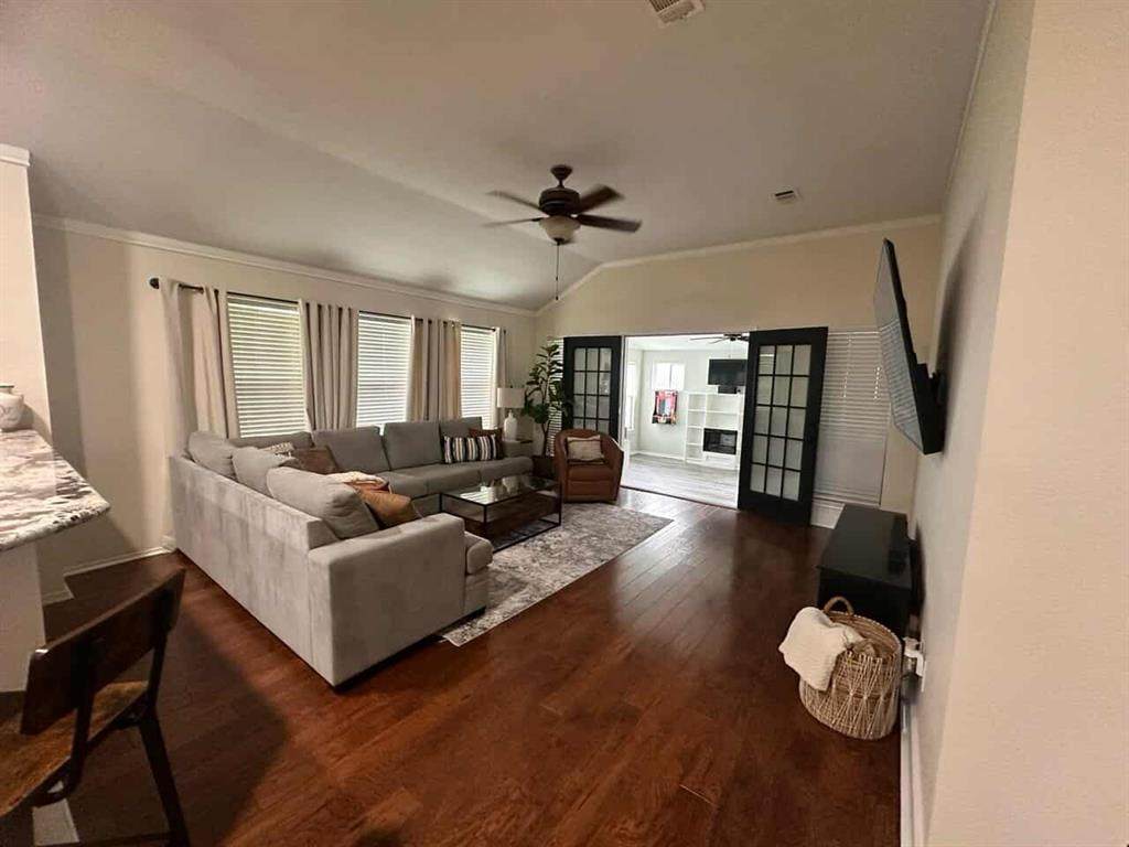 13264 Ridgepointe Road - Photo 1