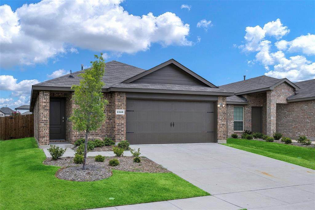 1140 Norias Drive - Photo 1