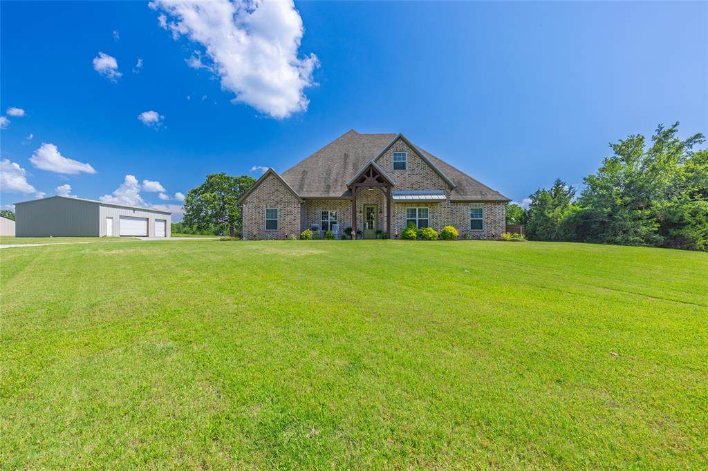 2919 County Road 3514 - Photo 1