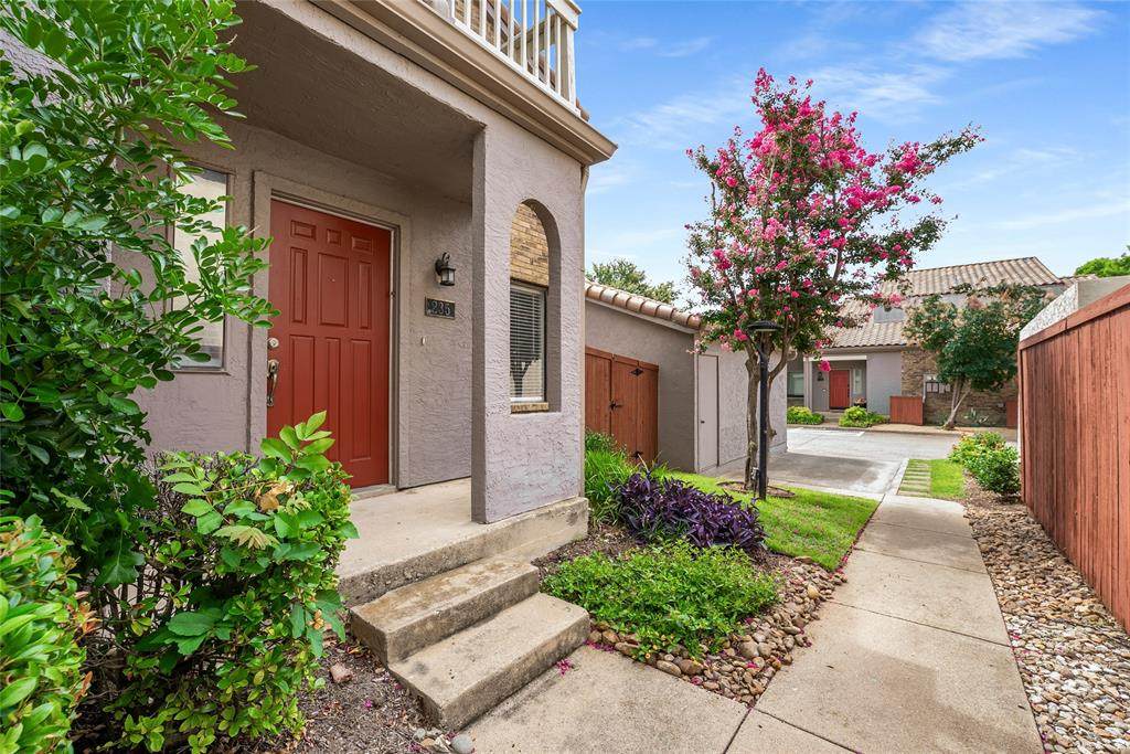 4242 Capistrano Drive - Photo 1