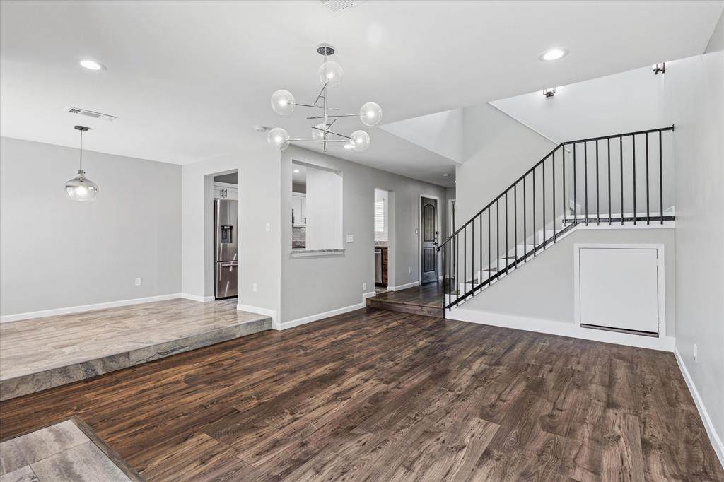 9228 Flickering Shadow Drive - Photo 1