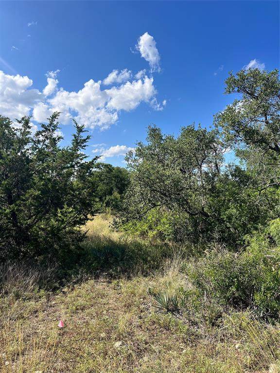 7134 Emerald Drive - Photo 1