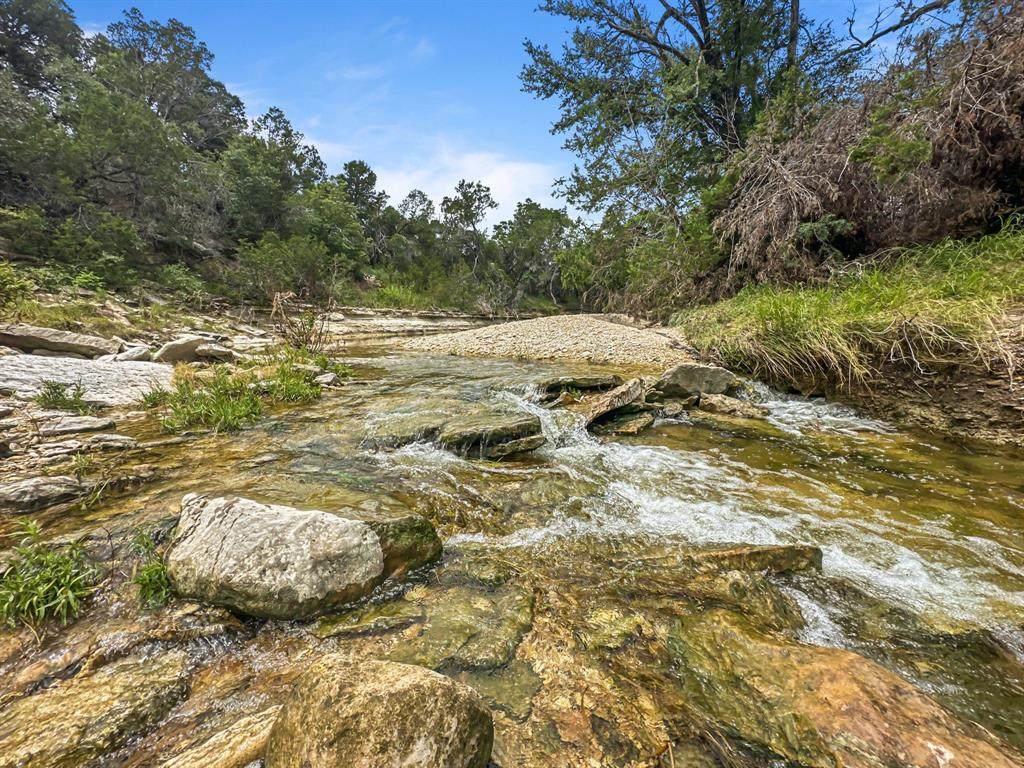 TBD Highway 281 - Photo 1