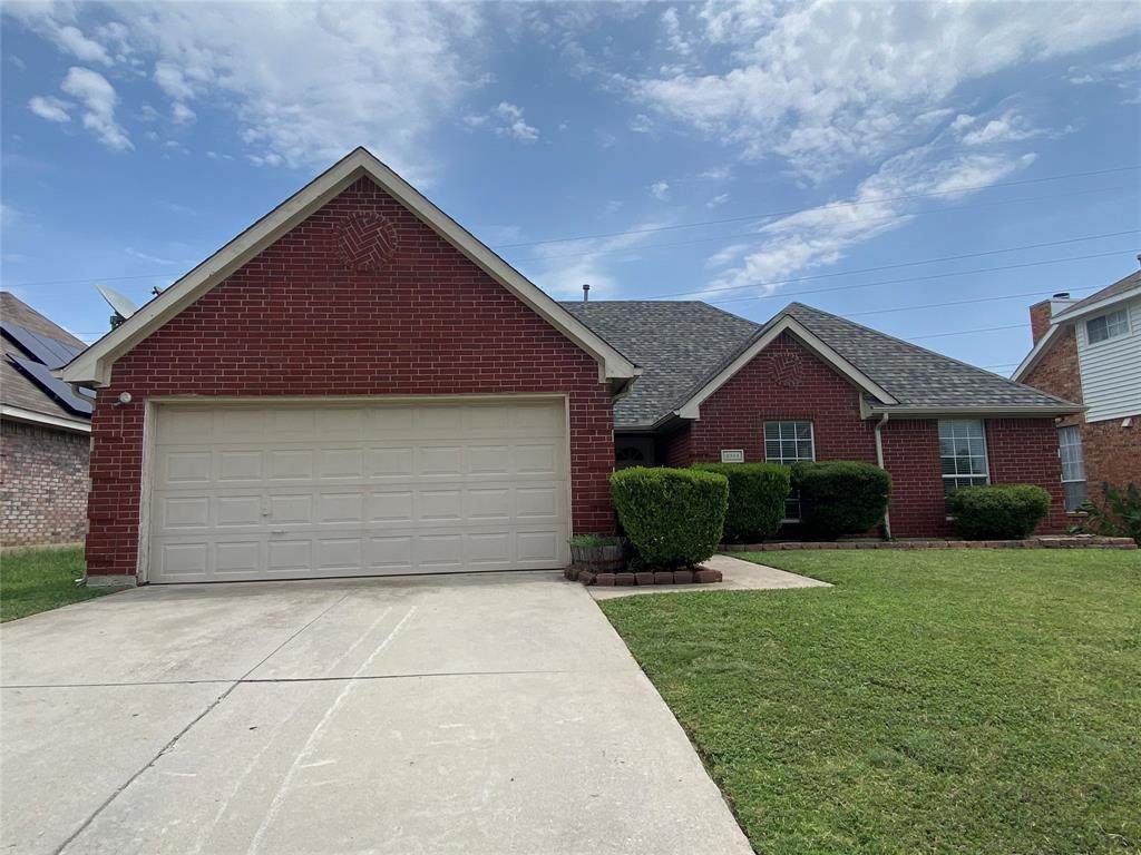 2324 Treyburn Court - Photo 1