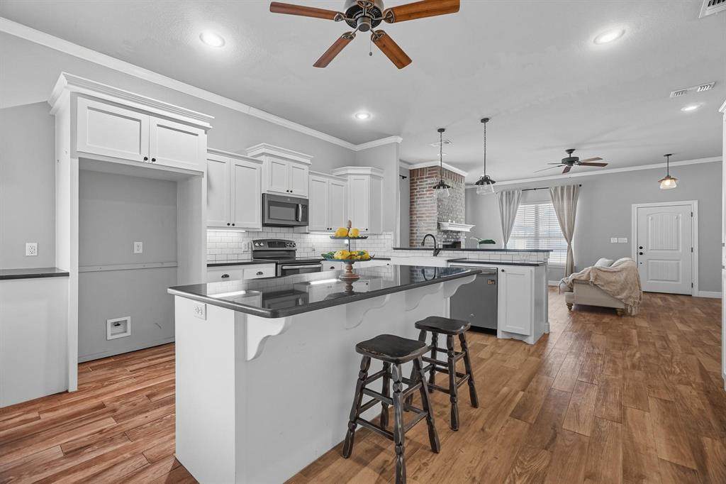 7650 Florence Drive - Photo 1