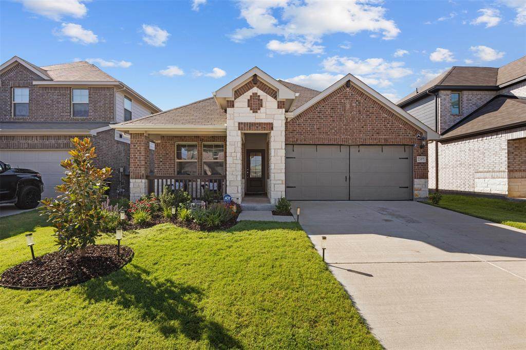 2357 Aspen Hill Drive - Photo 1