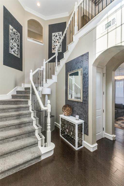 4931 Homer Street - Photo 1