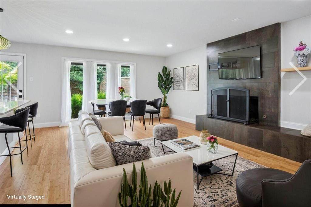 6935 Helsem Way - Photo 1