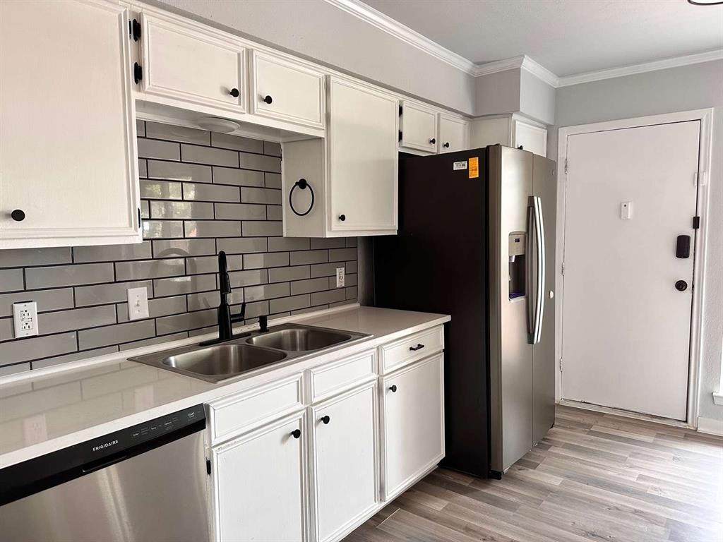 10526 Stone Canyon Road - Photo 1