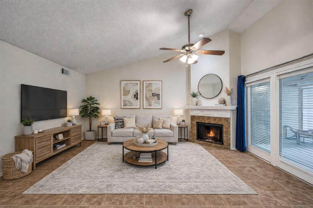 14277 Preston Road - Photo 1