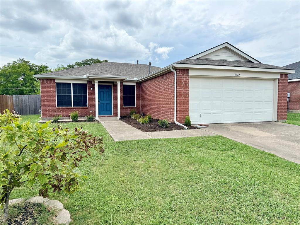 1112 Pintail - Photo 1