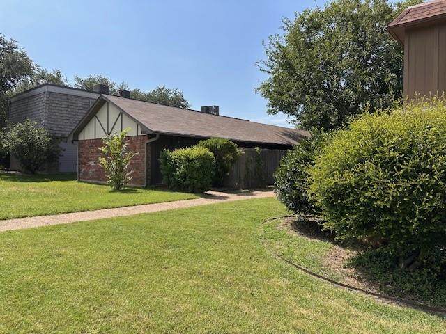 4905 El Campo Avenue - Photo 1