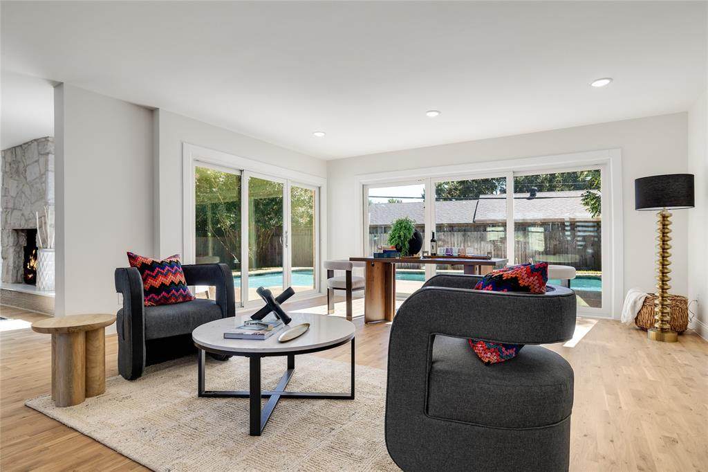 3757 Arroyo Road - Photo 1