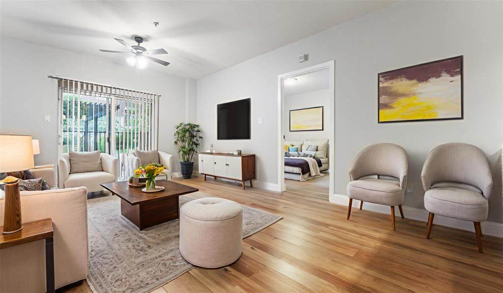 1100 Trinity Mills Road - Photo 1