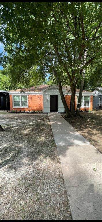 3645 25th Street - Photo 1