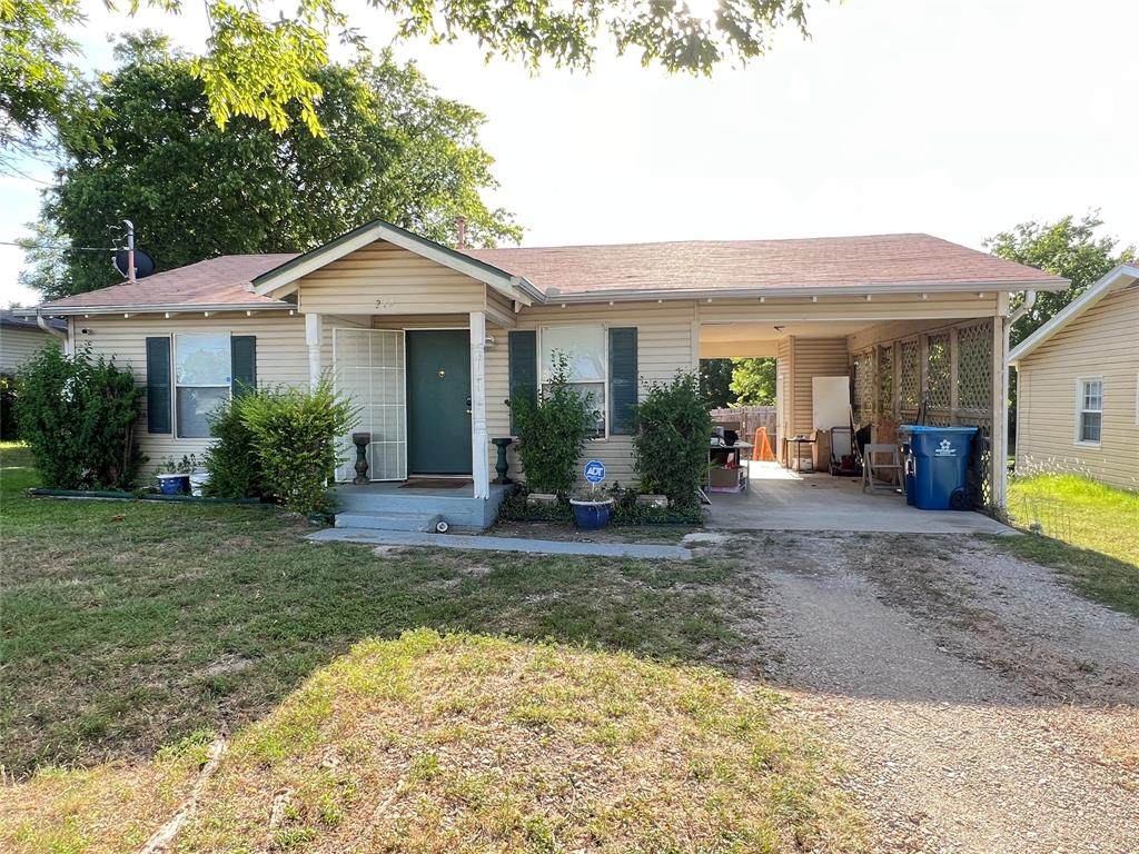 219 Church Street - Photo 1
