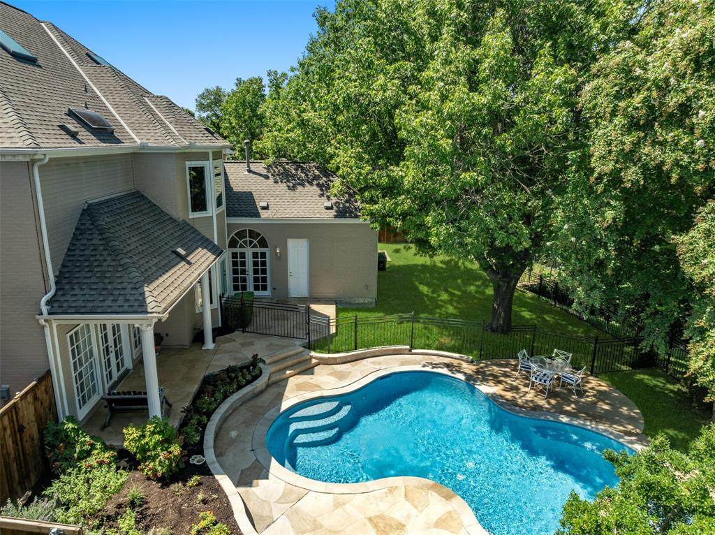 7215 Abrams Place Court - Photo 1