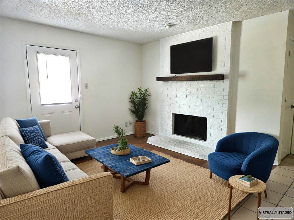 6188 Vega Drive - Photo 1