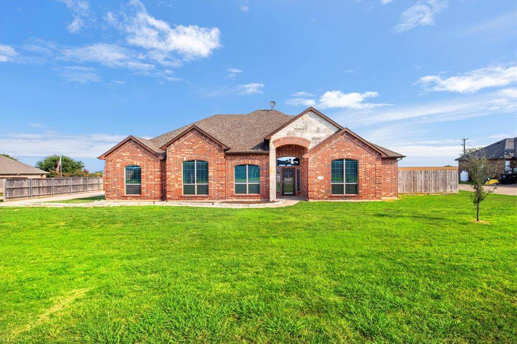 126 Davenport Lane - Photo 1