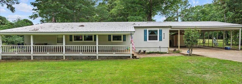 9336 Dean Road - Photo 1