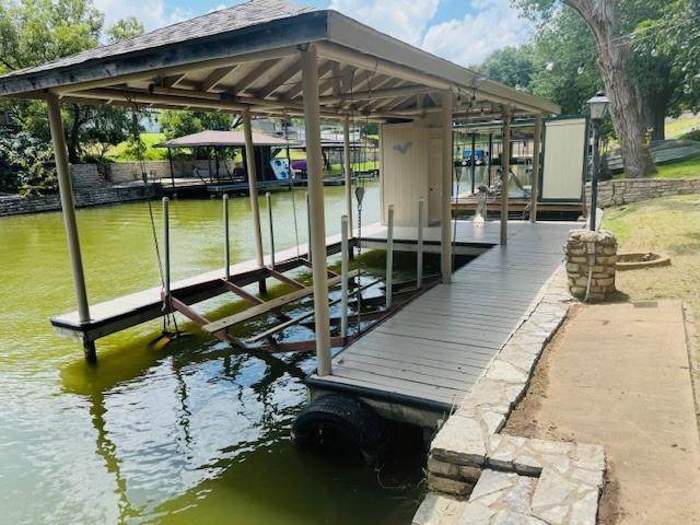 4031 Dakota Trail - Photo 1