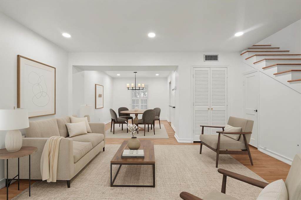 6466 Bordeaux Avenue - Photo 1