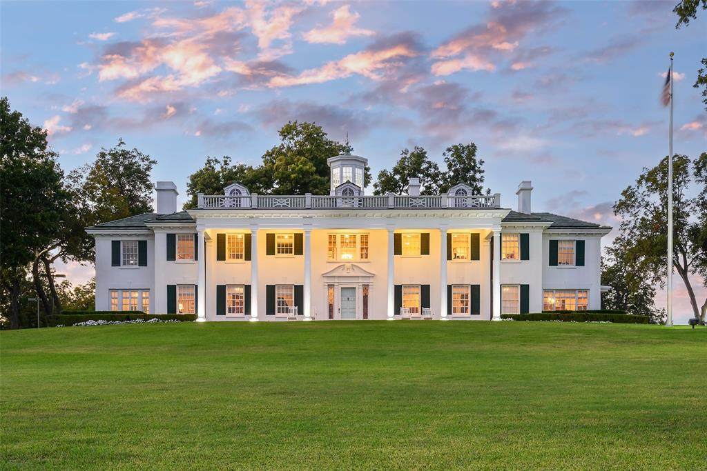 4009 Lawther Drive - Photo 1