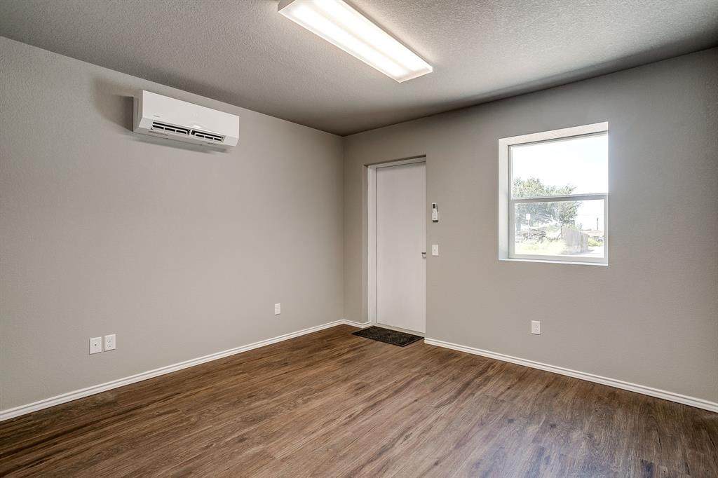 3603 Plaza East Court - Photo 1