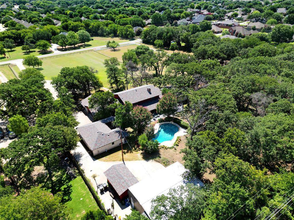 820 Belinda Drive - Photo 1