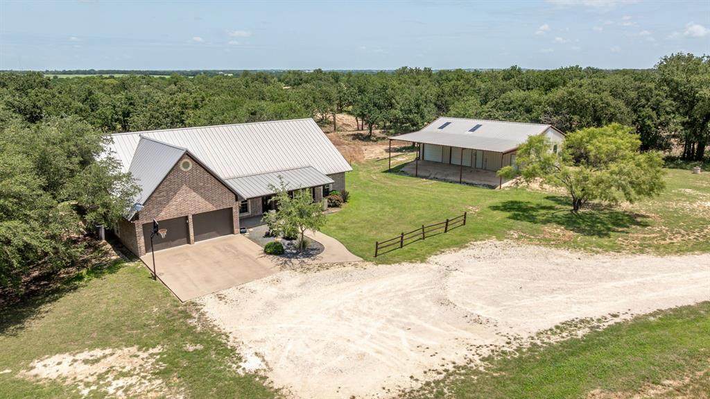 1445 County Road 428 - Photo 1