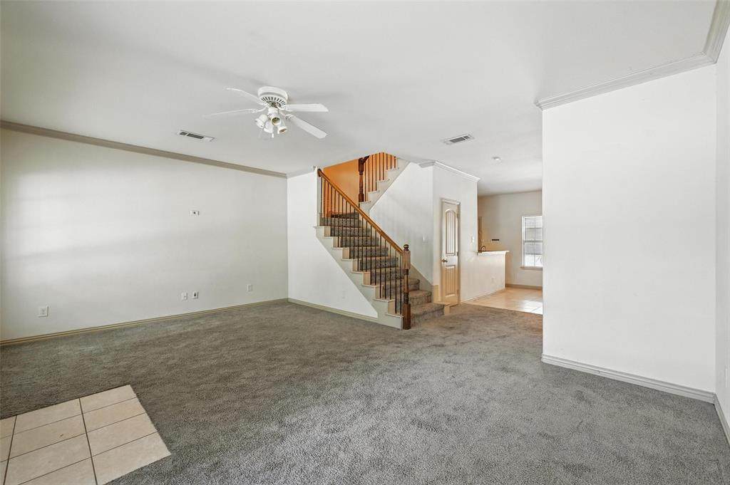 2353 Homewood Lane - Photo 1