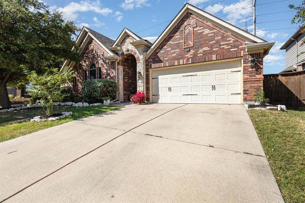 1003 Brighton Street - Photo 1