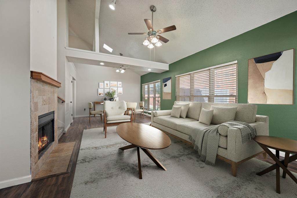 1409 Golden Gate Drive - Photo 1