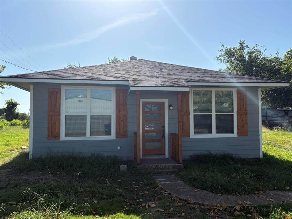 3450 Juanita Drive - Photo 1