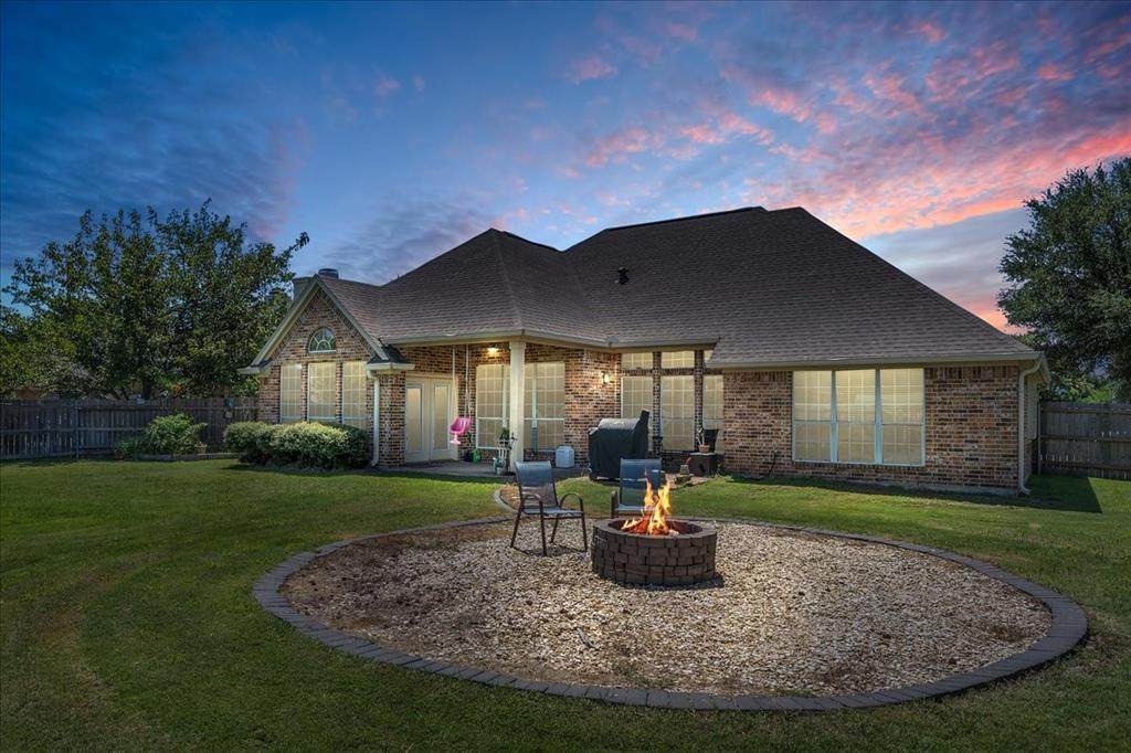 5613 Landsdown Drive - Photo 1