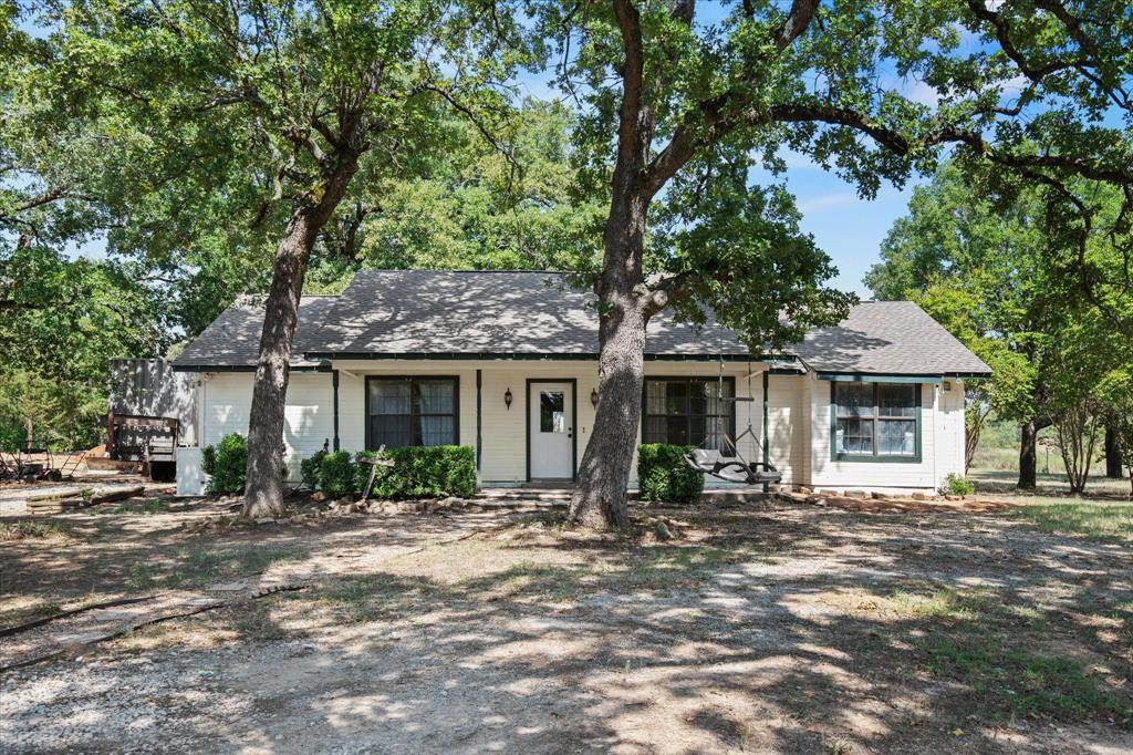 15870 County Road 339 - Photo 1