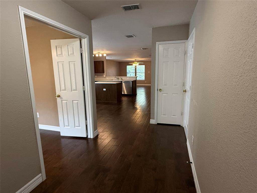 https://bt-photos.global.ssl.fastly.net/ntreis/orig_boomver_3_21019265-2.jpg