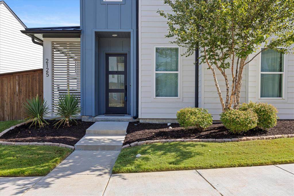 2125 Bird Street - Photo 1