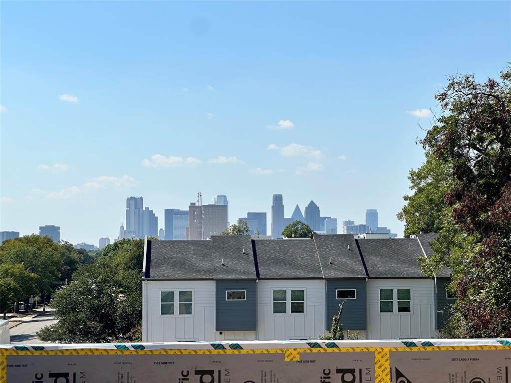 5705 Live Oak Street - Photo 1