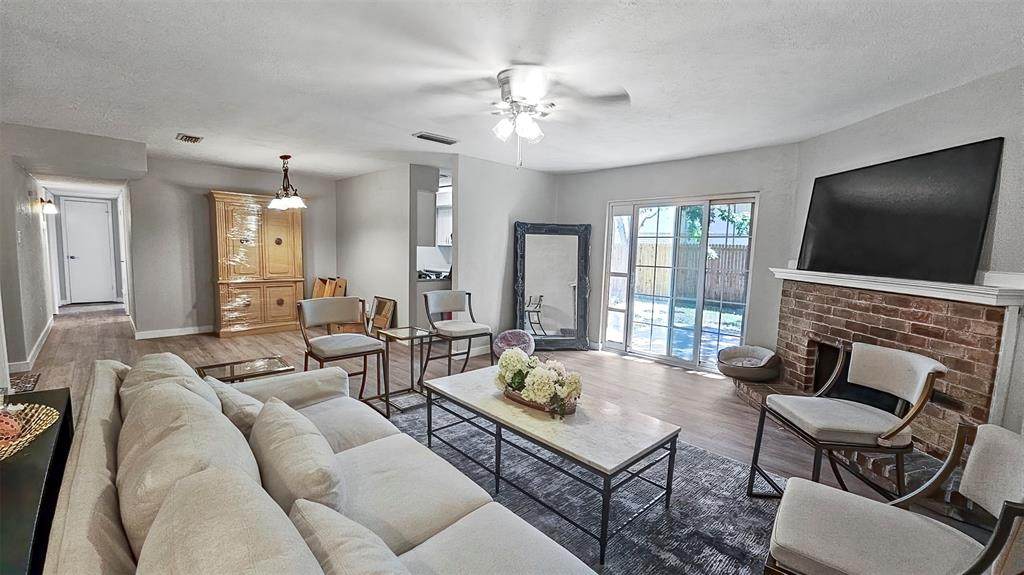 426 Paldao Drive - Photo 1