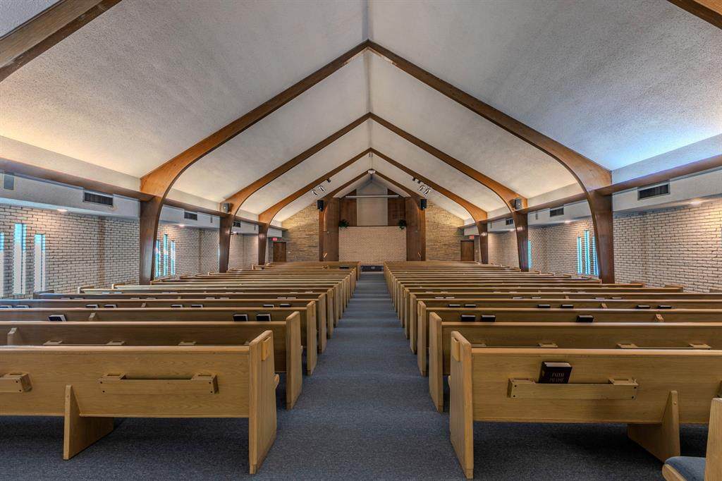 1038 Freetown Road - Photo 1