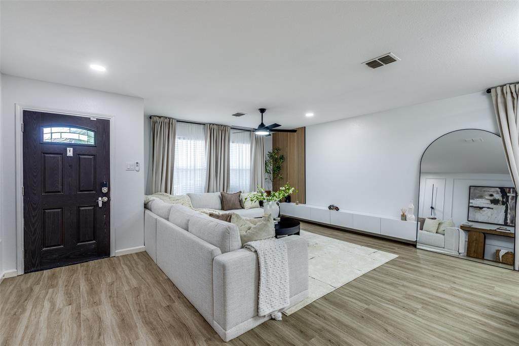 2308 Spruce Meadow Lane - Photo 1