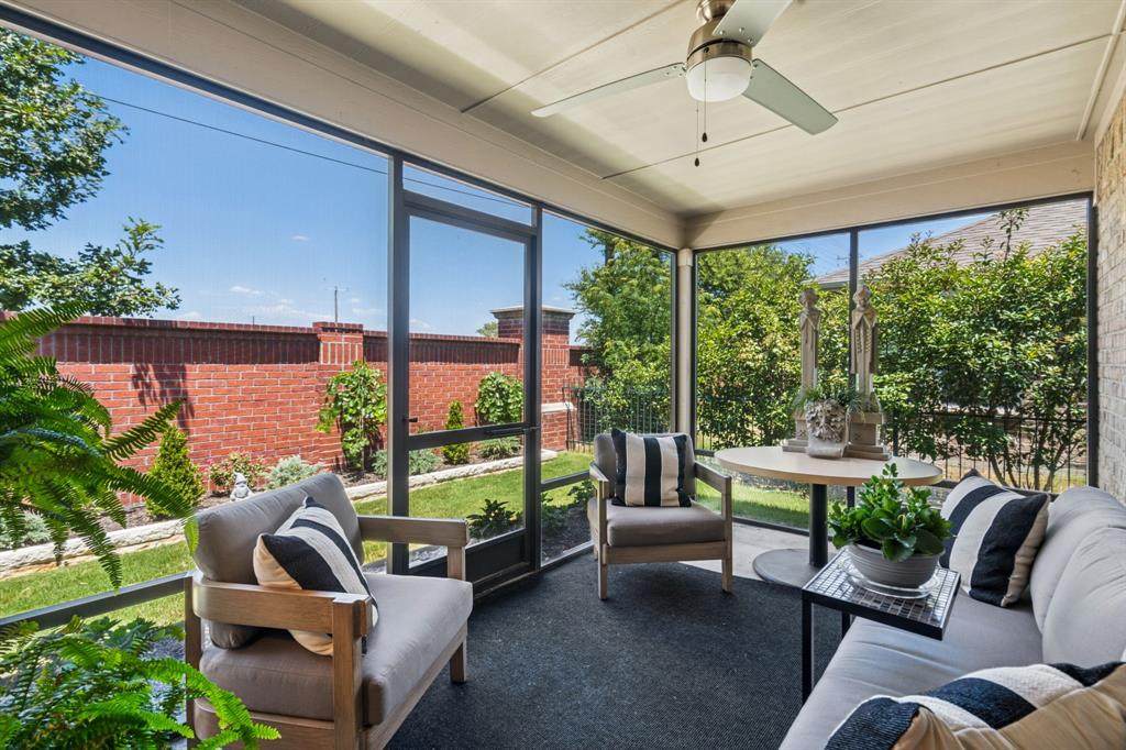 1884 Marsh Point Drive - Photo 1