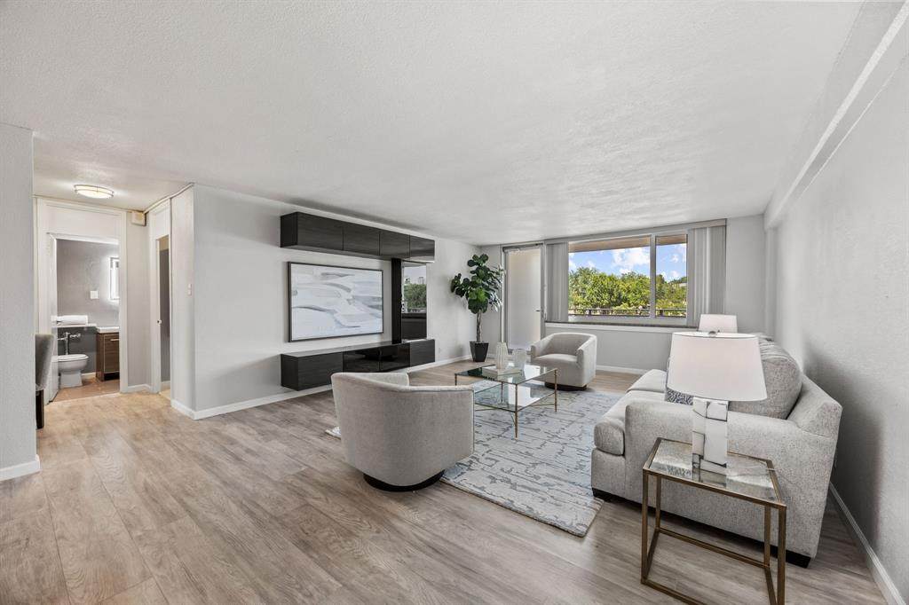 3883 Turtle Creek Boulevard - Photo 1