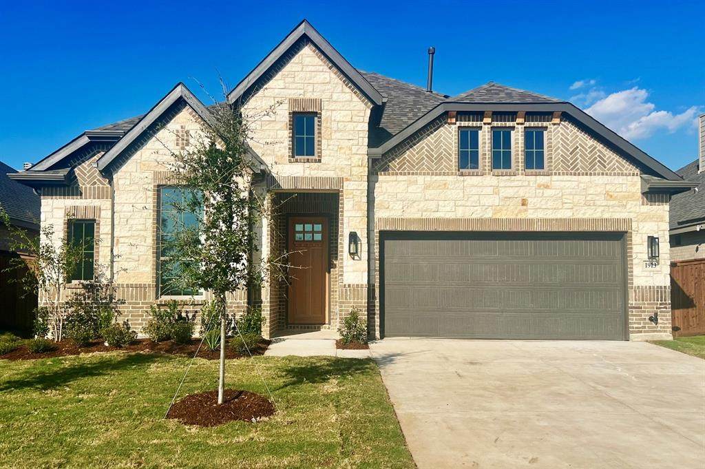 1913 Windsor - Photo 1