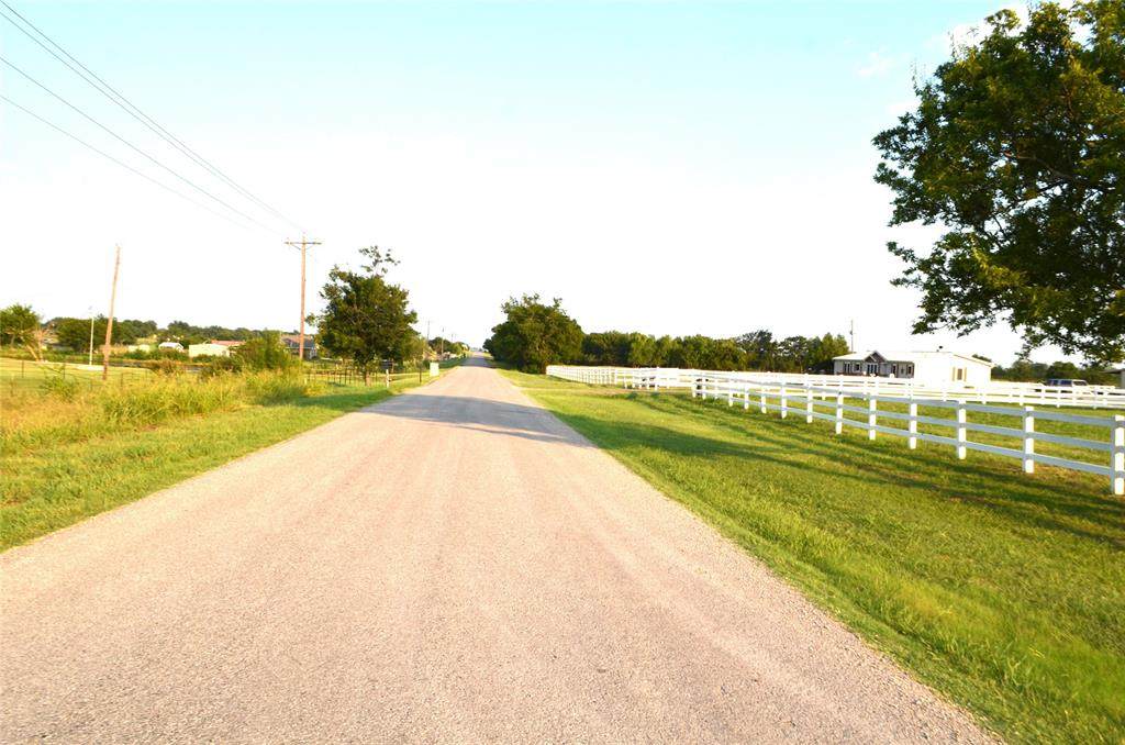 2465 County Road 4106 - Photo 1