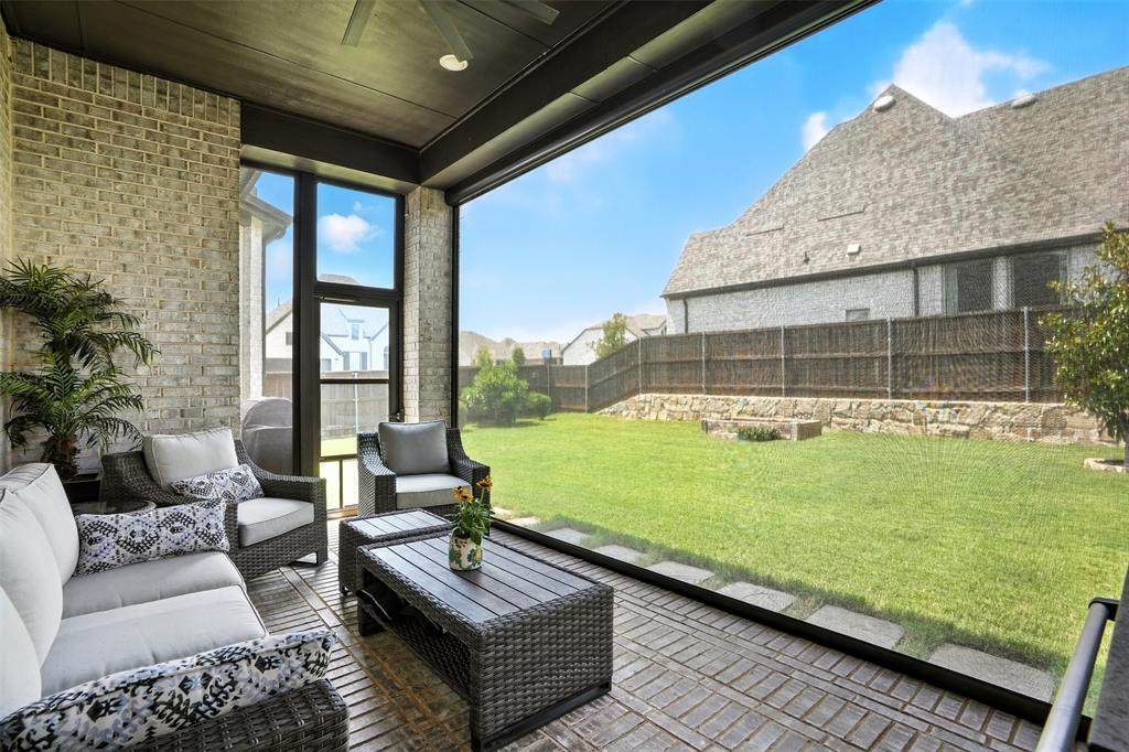 1101 Claiborne Drive - Photo 1