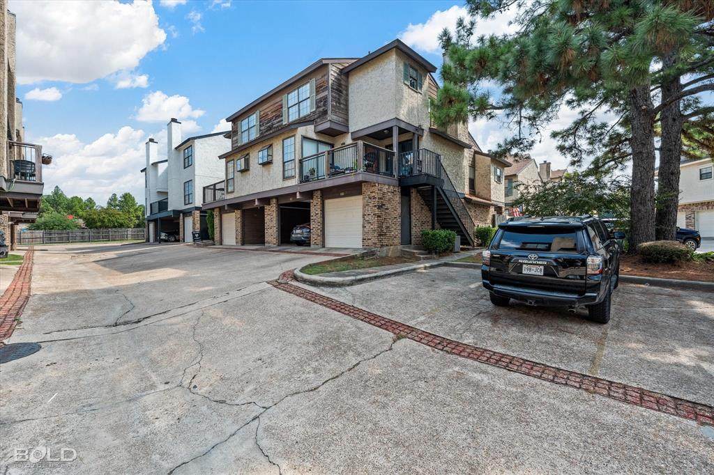 3100 Fairfield Avenue - Photo 1